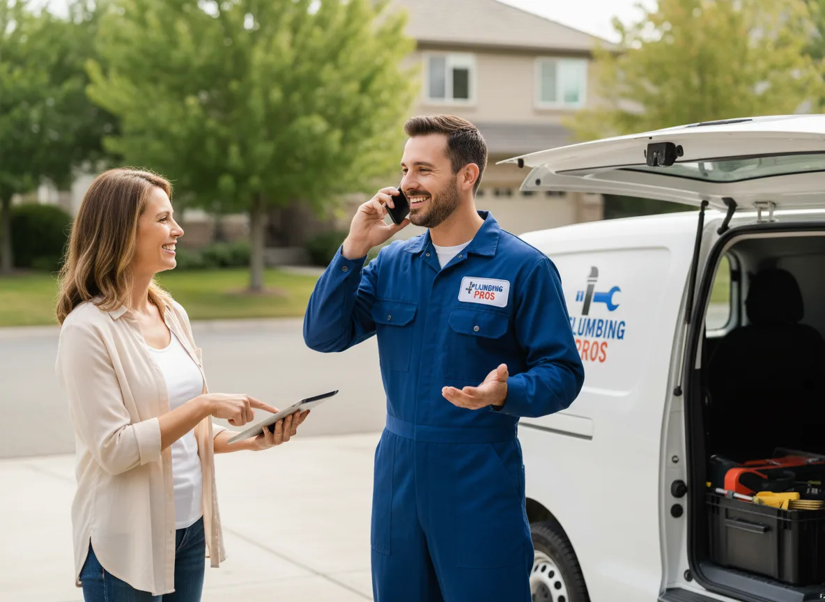 Water Heater Repair Pemberton, OH FAQs